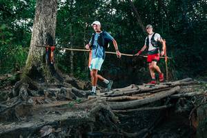 BIB: 
                            <button type="button" onclick="openModal(27319554)" class="btn btn-primary btn-sm float-right btn-popup" data-toggle="modal" data-target=".modal-high-quality">
                        <i class="fas fa-shopping-cart"></i> Add to Cart
                    </button>
                                            <button type="button" onclick="isThisMe(27319554, true)" class="btn btn-success btn-sm float-right btn-popup btn-isme hidden" data-toggle="tooltip" data-placement="bottom" title="นี่คือรูปของคุณใช่ไหม คลิกที่นี่เพื่อเอาเข้าอัลบั้ม">
                        <i class="fas fa-plus"></i> Add to album
                    </button>
                    <button type="button" onclick="isThisMe(27319554, false)" class="btn btn-warning btn-sm float-right btn-popup btn-isnotme hidden">
                        <i class="fas fa-ban"></i> Remove from album
                    </button>